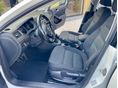 VOLKSWAGEN JETTA 2018/1 - 6