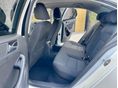 VOLKSWAGEN JETTA 2018/1 - 7