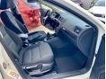 VOLKSWAGEN JETTA 2018/1 - 8