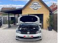VOLKSWAGEN JETTA 2018/1 - 10