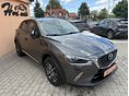MAZDA CX-3 2017/10 - 3