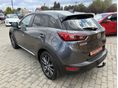 MAZDA CX-3 2017/10 - 5