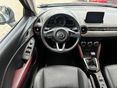 MAZDA CX-3 2017/10 - 6