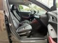 MAZDA CX-3 2017/10 - 10