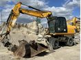 JCB 2011 - 1