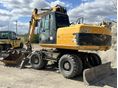 JCB 2011 - 2