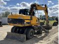 JCB 2011 - 3
