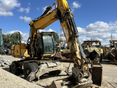 JCB 2011 - 4