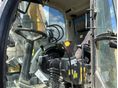 JCB 2011 - 8