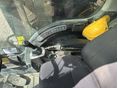 JCB 2011 - 9