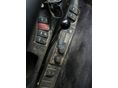 JCB 2011 - 11
