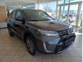 SUZUKI VITARA 2026 - 1