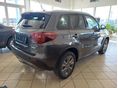 SUZUKI VITARA 2026 - 2