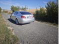LEXUS GS 2007/5 - 2
