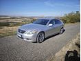 LEXUS GS 450h Mark Levinson (Automata)