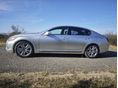 LEXUS GS 2007/5 - 4