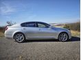 LEXUS GS 2007/5 - 5