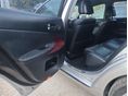 LEXUS GS 2007/5 - 7