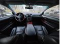 LEXUS GS 2007/5 - 8