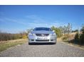 LEXUS GS 2007/5 - 6