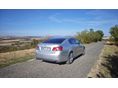LEXUS GS 2007/5 - 3