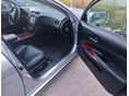 LEXUS GS 2007/5 - 9