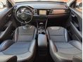 KIA NIRO 2018/6 - 11