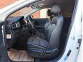 KIA NIRO 2018/6 - 7