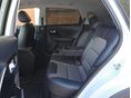 KIA NIRO 2018/6 - 8