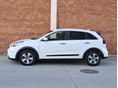 KIA NIRO 2018/6 - 2