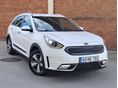 KIA NIRO 2018/6 - 6