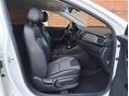 KIA NIRO 2018/6 - 10