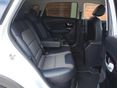 KIA NIRO 2018/6 - 9