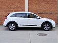 KIA NIRO 2018/6 - 5