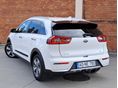 KIA NIRO 2018/6 - 3