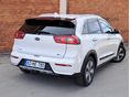 KIA NIRO 2018/6 - 4