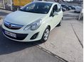 OPEL CORSA D 2012/6 - 1