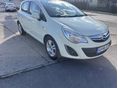 OPEL CORSA D 2012/6 - 3