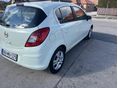 OPEL CORSA D 2012/6 - 4