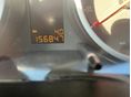 OPEL CORSA D 2012/6 - 5