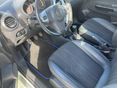 OPEL CORSA D 2012/6 - 6
