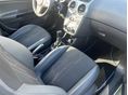 OPEL CORSA D 2012/6 - 7