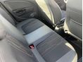 OPEL CORSA D 2012/6 - 8