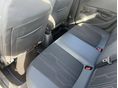 OPEL CORSA D 2012/6 - 9