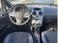 OPEL CORSA D 2012/6 - 10