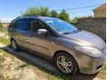 MAZDA 5 2.0 CD CE