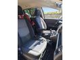 MAZDA 5 2007/12 - 4