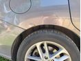 MAZDA 5 2007/12 - 5