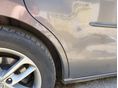 MAZDA 5 2007/12 - 6
