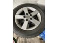 MAZDA 5 2007/12 - 7